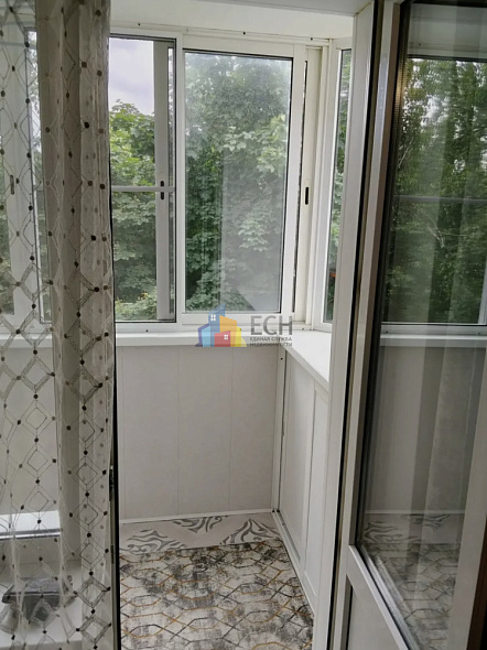 Продажа 2 комнатной квартиры, 39 м2, обл. Тульская, г. Тула, улица Плеханова, 143 13