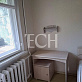 Продажа 2 комнатной квартиры, 50 м2, обл. Тульская, г. Тула, улица Мезенцева, 44к2 22