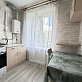 Продажа 1 комнатной квартиры, 32.2 м2, обл. Тульская, г. Тула, проспект Ленина, 109А 17
