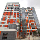 Продажа 2 комнатной квартиры, 73.37 м2, обл. Тульская, г. Тула, Оборонная улица, 104 13