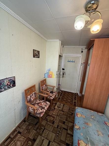 Многокомнатная квартира, 85 м2, обл. Тульская, г. Тула, улица Сойфера, 31 4