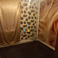 Продажа 3 комнатной квартиры, 55 м2, обл. Тульская, г. Тула, улица Кирова, 153 7