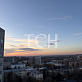 Продажа 3 комнатной квартиры, 60.4 м2, обл. Тульская, г. Тула, улица Вересаева, 10А 43