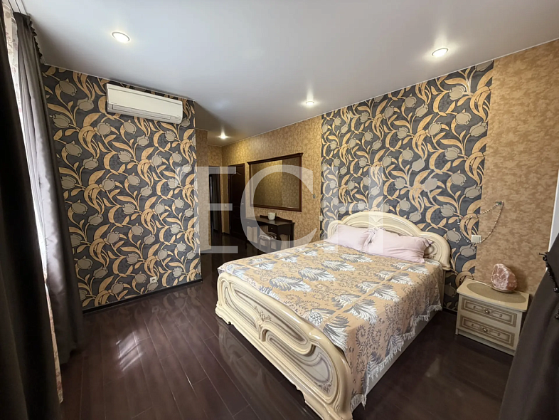 Продажа 3 комнатной квартиры, 126.8 м2, 300012, обл. Тульская, г. Тула, ул. Михеева, д. 31 25