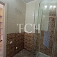 Продажа 2 комнатной квартиры, 68.6 м2, обл. Тульская, г. Тула, улица Ершова, 27 61