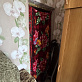 Продажа 2 комнатной квартиры, 57.2 м2, обл. Тульская, г. Богородицк, улица Свободы, 51А 15