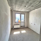 Продажа 1 комнатной квартиры, 42.3 м2, обл. Тульская, г. Тула, улица Хворостухина, 25 20