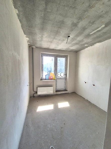Продажа 1 комнатной квартиры, 42.3 м2, обл. Тульская, г. Тула, улица Хворостухина, 25 8
