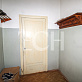 Многокомнатная квартира, 115 м2, 300034, обл. Тульская, г. Тула, ул. Гоголевская, д. 88/4 16