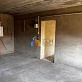 Продажа 2 комнатной квартиры, 63 м2, обл. Тульская, г. Щёкино, Пионерская улица, 48 7