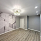 Продажа 2 комнатной квартиры, 67 м2, обл. Тульская, г. Тула, Рязанская улица, 23 32