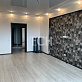 Продажа 3 комнатной квартиры, 95 м2, обл. Тульская, г. Тула, улица Металлургов, 108 16