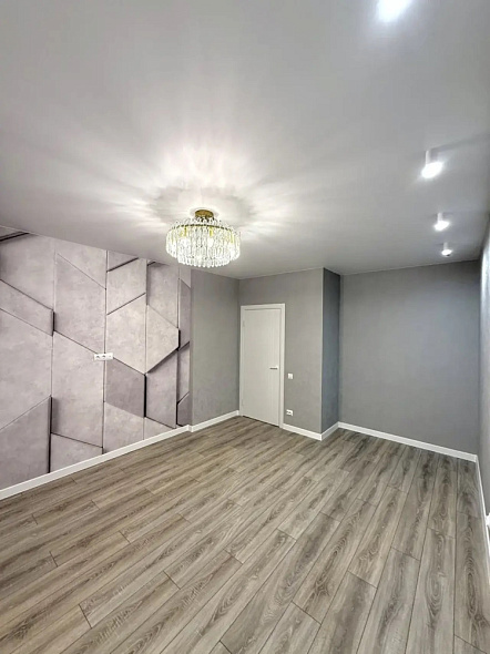 Продажа 2 комнатной квартиры, 67 м2, обл. Тульская, г. Тула, Рязанская улица, 23 10