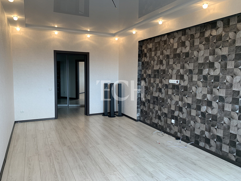 Продажа 3 комнатной квартиры, 95 м2, обл. Тульская, г. Тула, улица Металлургов, 108 5