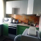 Продажа 2 комнатной квартиры, 43.6 м2, обл. Тульская, г. Тула, улица Кутузова, 82А 11