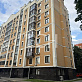 Продажа 1 комнатной квартиры, 60 м2, обл. Тульская, г. Тула, улица Вересаева, 20 30