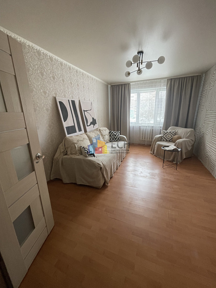 Продажа 3 комнатной квартиры, 65 м2, обл. Тульская, г. Тула, улица Галкина, 19 1