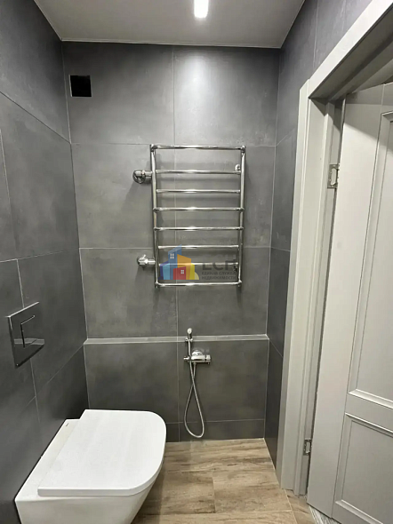 Продажа 2 комнатной квартиры, 51 м2, обл. Тульская, г. Тула, улица Вильямса, 36 17