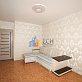 Продажа 1 комнатной квартиры, 36.7 м2, обл. Тульская, г. Тула, улица Новосёлов, 4 15
