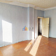 Многокомнатная квартира, 82.7 м2, обл. Тульская, г. Тула, улица Циолковского, 6 15