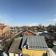 Продажа 3 комнатной квартиры, 111.6 м2, обл. Тульская, г. Тула, Серебровская улица, 85 70