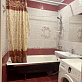 Продажа 3 комнатной квартиры, 89.8 м2, обл. Тульская, г. Тула, Новомосковская улица, 4 34