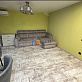 Продажа 3 комнатной квартиры, 74.6 м2, обл. Тульская, г. Тула, улица Калинина, 77Б 30