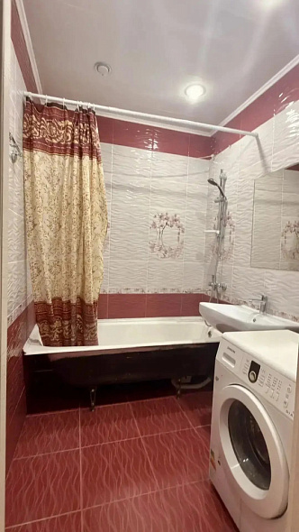 Продажа 3 комнатной квартиры, 89.8 м2, обл. Тульская, г. Тула, Новомосковская улица, 4 14
