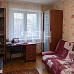 Продажа 3 комнатной квартиры, 62.5 м2, обл. Тульская, г. Тула, улица Максима Горького, 14 8