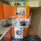 Продажа 2 комнатной квартиры, 42.8 м2, обл. Тульская, г. посёлок Ильинка, Центральная улица, 5 10