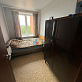 Продажа 2 комнатной квартиры, 49.7 м2, улица Маяковского, 39, посёлок 2-й Западный, посёлок Скуратовский, Тула 19
