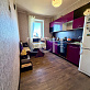 Продажа 2 комнатной квартиры, 50 м2, обл. Тульская, г. Тула, улица Марата, 32 23