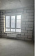 Продажа 3 комнатной квартиры, 95 м2, обл. Тульская, г. Тула, проспект Ленина, 93 16