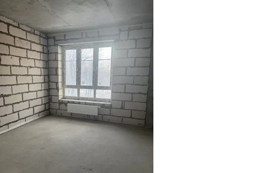 Продажа 3 комнатной квартиры, 95 м2, обл. Тульская, г. Тула, проспект Ленина, 93 8