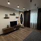 Продажа 2 комнатной квартиры, 51 м2, обл. Тульская, г. Тула, Рязанская улица, 28к1 2