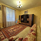 Продажа 2 комнатной квартиры, 47 м2, обл. Тульская, г. Тула, улица Демьянова, 45 11