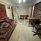 Продажа 2 комнатной квартиры, 45 м2, обл. Тульская, г. Тула, улица Металлургов, 82 9