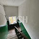 Продажа 2 комнатной квартиры, 46 м2, обл. Тульская, г. Тула, улица Революции, 28 30