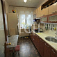 Продажа 2 комнатной квартиры, 50 м2, обл. Тульская, г. Тула, улица Токарева, 80 30
