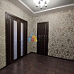 Продажа 2 комнатной квартиры, 75.5 м2, обл. Тульская, г. Тула, улица Максима Горького, 1Б 12
