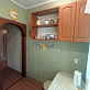 Продажа 2 комнатной квартиры, 43 м2, обл. Тульская, г. Щёкино, улица Льва Толстого, 62/28 10