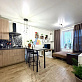 Продажа 1 комнатной квартиры, 39.3 м2, обл. Тульская, г. Тула, улица Ивана Поддубного, 2 8