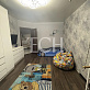 Продажа 2 комнатной квартиры, 50.2 м2, обл. Тульская, г. Тула, улица Хворостухина, 6 17