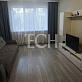 Продажа 3 комнатной квартиры, 64 м2, обл. Тульская, г. Тула, улица Вильямса, 8 13