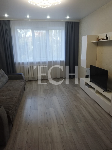 Продажа 3 комнатной квартиры, 64 м2, обл. Тульская, г. Тула, улица Вильямса, 8 2