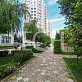 Продажа 1 комнатной квартиры, 52.8 м2, обл. Тульская, г. Тула, улица Тульского Рабочего Полка, 96/4 55