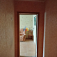 Продажа 2 комнатной квартиры, 48 м2, обл. Тульская, г. Тула, улица Плеханова, 143 17