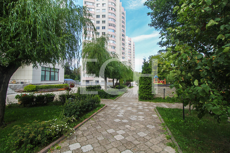 Продажа 1 комнатной квартиры, 52.8 м2, обл. Тульская, г. Тула, улица Тульского Рабочего Полка, 96/4 26