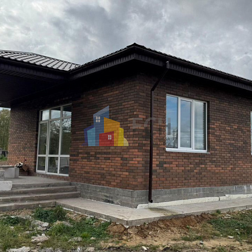 Купить дома и коттеджи в Туле и Тульской области - Единая служба недвижимости 