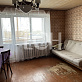 Продажа 1 комнатной квартиры, 32.4 м2, Тула, посёлок Скуратовский, посёлок Комсомольский, 1к1 26